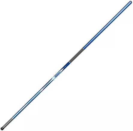 Daiwa Aqualite Tele Whip onkivapa 6m - Onkivavat - 5055545238321 - 1
