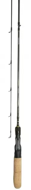 Daiwa Goldcast 7'0" 10-30g - Hyrrä- ja umpikelavavat - 5055545203091 - 1