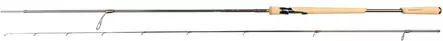 Daiwa Shogun AGS 9' 5-25g avokelavapa - Avokelavavat - 5055545242731 - 1