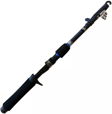 Daiwa Silvercast 6', umpikelavapa - Hyrrä- ja umpikelavavat - 5055161875641 - 1