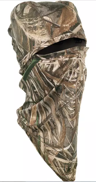 Deerhunter Kasvoaamio MAX-5 - Deerhunter Lakit ja Käsineet - 5702827117941 - 1