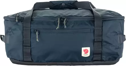 Fjällräven High Coast Duffel Bag 36, 560 - Fjällräven reput ja laukut - 7323451017421 - 1