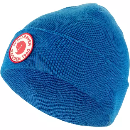 Fjällräven Kids 1960 Logo Hat, pipo - Fjällräven päähineet - 7323450800871 - 1
