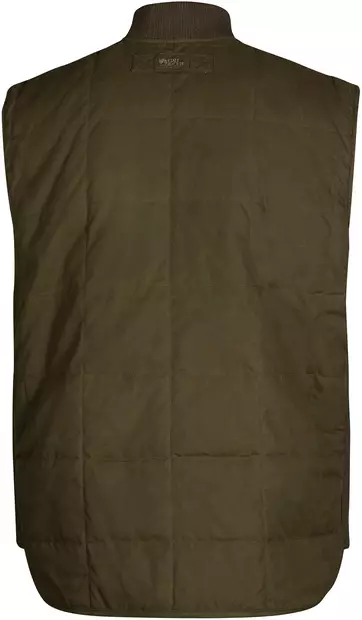 Fjällräven Grimsey Vest M, liivi - Fjällräven takit - F90501 - 2