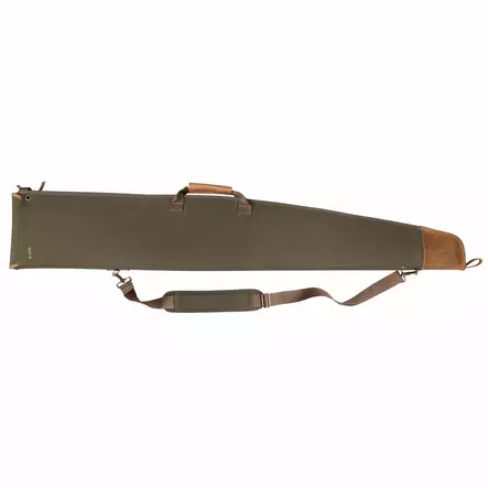 Fjällräven Shotgun case, haulikkopussi - Asetarvikkeet - 7323450164881 - 2