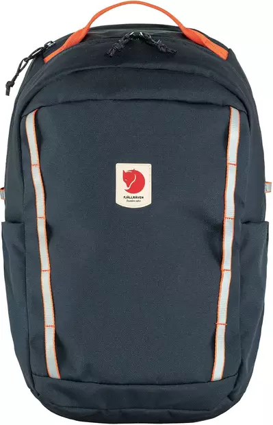 Fjällräven Skule Kids, Lastenreppu 560 - Fjällräven reput ja laukut - 7323450800581 - 1