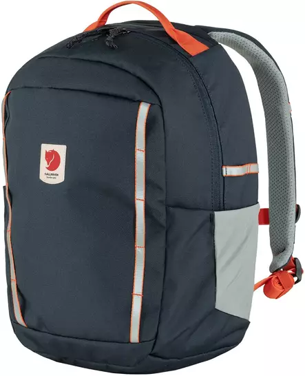 Fjällräven Skule Kids, Lastenreppu 560 - Fjällräven reput ja laukut - 7323450800581 - 2