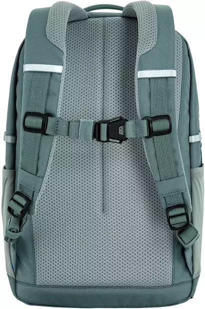 Fjällräven Skule Kids, Lastenreppu 577 - Fjällräven reput ja laukut - 7323451156151 - 2