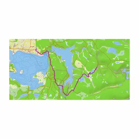 Garmin TOPO Finland/Suomi V5 PRO - Garmin koiratutkat - 753759261771 - 2