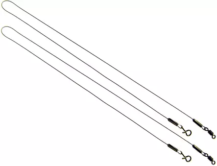 G.T.R Peruke 7x7 18kg/55cm 2kpl - Perukkeet ja Lukot - 6438239032211 - 1