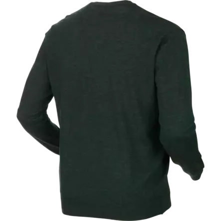 Härkila Glenmore, Villapaita - Härkilä Paidat ja Alusasut - 1501061 - 2