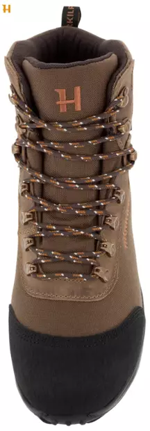 Härkila Wildwood GTX vaelluskengät - Härkilä Kengät ja oheistuotteet - 3001181 - 2