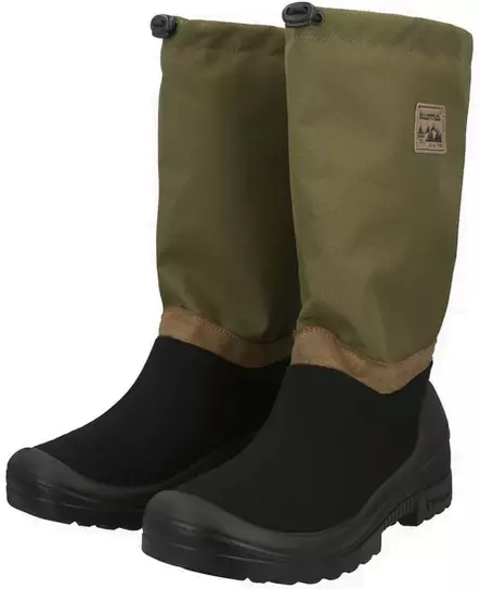 Kuoma Eräilijä lämpösaapas - Kumi- ja lämpösaappaat - 126881 - 2