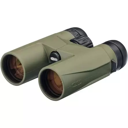 Meopta MeoHunter B 8x42 - Katselukiikarit - 8594050737341 - 2