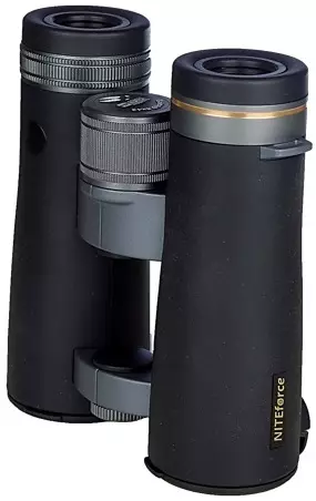 NITEforce Gold Ed 8x42, Katselukiikari - Katselukiikarit - 10-141 - 1