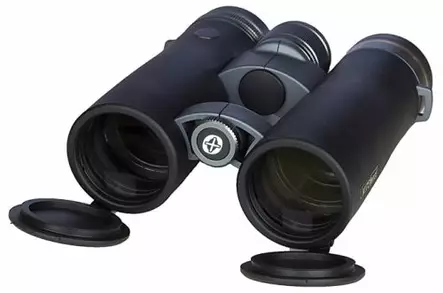 NITEforce Gold Ed 8x42, Katselukiikari - Katselukiikarit - 10-141 - 2