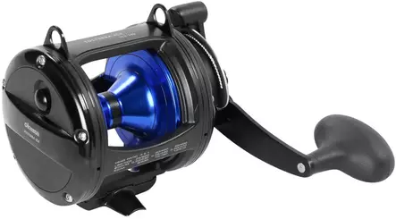 Okuma Solterra B SLX 20b - Vetokelat - 4718947090041 - 2