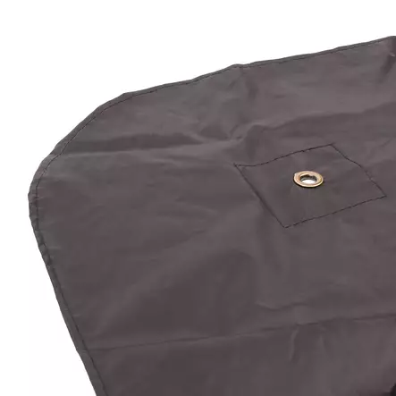 Pilkkiteltan lattia, Väinö Bunker 3 - Talvikalastustarvikkeet - 6438212038001 - 1