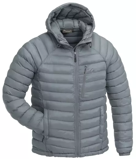 Pinewood Abisko Insulation miesten takki - Pinewood Erätakit - 733109034351 - 1