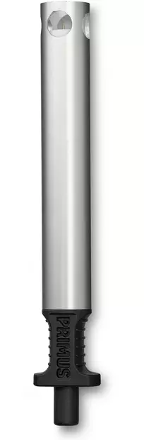 Primus Piezo, sytytin - Primus Retkeilytarvikkeet - 7330033910131 - 1