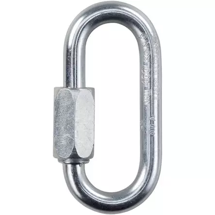 Q-Link 06 ruuvikiinnike - Erätarvikkeet ja Varusteet - 3Q82006V5001 - 1