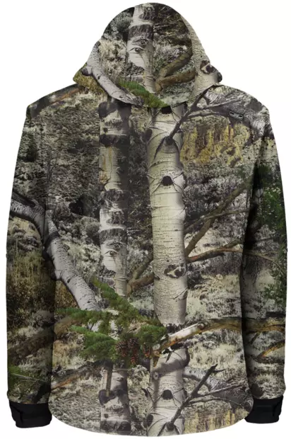 Sasta Mehto ws Camo takki - Sasta Takit - 0761 - 2