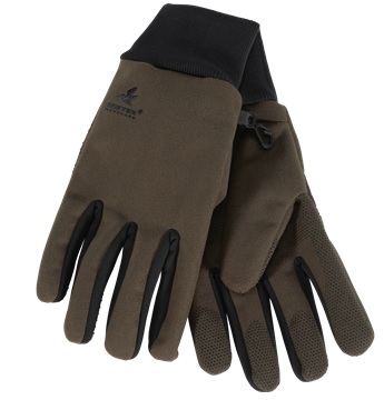 Seeland Climate gloves/ hansikkaat - Seeland muut tuotteet - 1902031 - 1