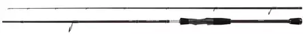 Shimano Yasei BB Street 210cm 3-12g - Avokelavavat - 8717009874021 - 1