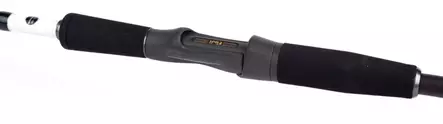 Shimano Yasei BB Street 210cm 3-12g - Avokelavavat - 8717009874021 - 2