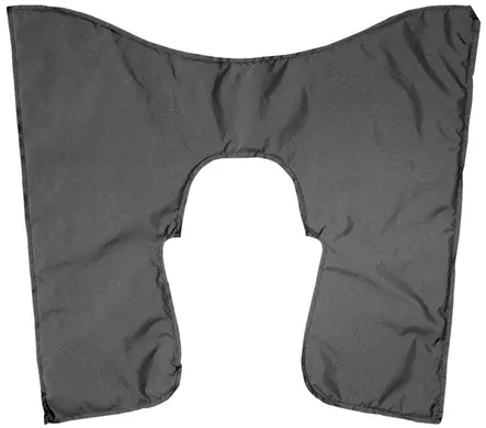 Villisikasuoja, Dogtech One - Koiratarvikkeet - 7350106055421 - 1