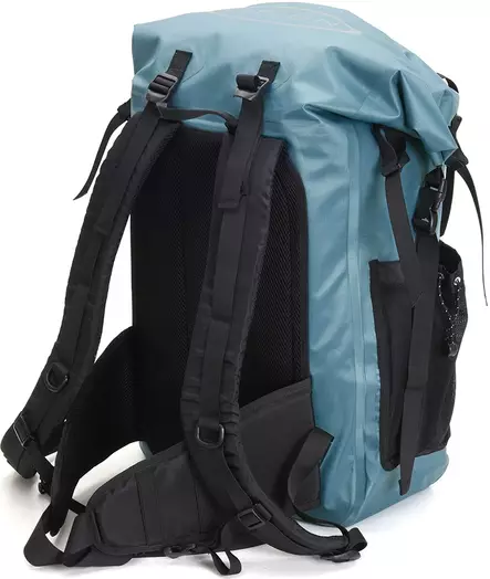 Vision Aqua Weekend pack, 50L - Erikoisreput - 6417512841801 - 2