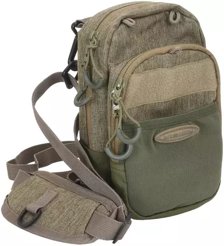 Vision Mini Bra liivi, Nutria - Erikoisreput - 6417512850391 - 1