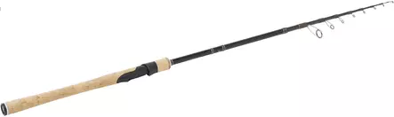 Westin W2 Tele Spin 9' 7-30g Avokelavapa - Avokelavavat - 5707549529911 - 2