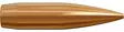 .30 Lapua 11,3g OTM Scenar-L 100kpl - Kiväärin Luodit ja Hylsyt - 6418267300971 - 1
