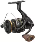 13Fishing Axum 1.0, avokela - Avokelat - 817063021701 - 1