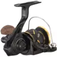 13Fishing Axum 1.0, avokela - Avokelat - 817063021701 - 3