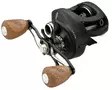 13Fishing Concept A RH, heittohyrrä - Heittohyrräkelat - 850007590741 - 1