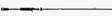 13Fishing FateBlack 7' 15-40g - Hyrrä- ja umpikelavavat - 810039115671 - 1