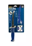 Accusharp Fillet Knife - Muut puukot - 015896007361 - 1
