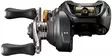 Shimano Curado BFS XG RH, hyrräkela - Heittohyrräkelat - 022255253901 - 4