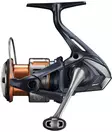 Shimano Nasci FD C2000 S, Avokela - Avokelat - 022255295291 - 1