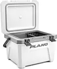 Kylmälaukku PLANO COOLER 21QT, valkoinen - Kylmälaukut ja savustuspöntöt - 024099001861 - 2