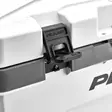 Kylmälaukku PLANO COOLER 21QT, valkoinen - Kylmälaukut ja savustuspöntöt - 024099001861 - 4