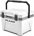 Kylmälaukku PLANO COOLER 21QT, valkoinen - Kylmälaukut ja savustuspöntöt - 024099001861 - 1