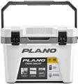 Kylmälaukku PLANO COOLER 21QT, valkoinen - Kylmälaukut ja savustuspöntöt - 024099001861 - 3