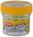 Berkley Sparkle Power Eggs® Floating Mag - Tahnat - 028632166221 - 1
