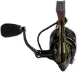 Abu Garcia Spike S 3000SH, Avokela - Avokelat - 036282115491 - 3