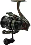 Abu Garcia Spike S 3000SH, Avokela - Avokelat - 036282115491 - 2