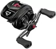Daiwa Tatula BF TW 70XH-L, hyrräkela - Heittohyrräkelat - 043178923481 - 1