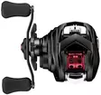 Daiwa Tatula BF TW 70XH-L, hyrräkela - Heittohyrräkelat - 043178923481 - 2